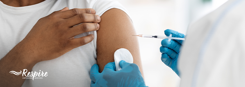 featured image from Protect Your Lungs, Protect Your Life: Why Vaccines Matter for People with Respiratory Conditions