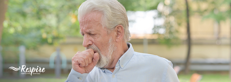featured image from 5 Tips for Avoiding Seasonal Triggers for COPD and Asthma