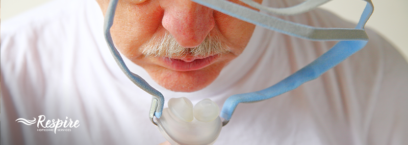 Year-End Checklist: Are You Up to Date on Your CPAP Supplies and Health Needs?