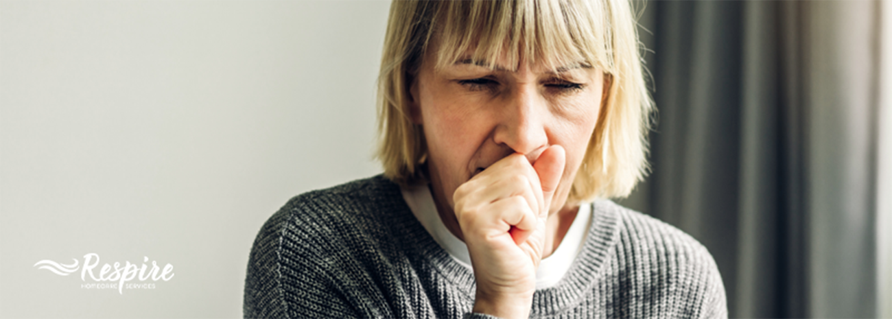 featured image from Why Heart Health Matters for COPD Patients