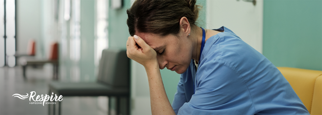 featured image from Supporting Mental Health While Managing Complex Medical Conditions