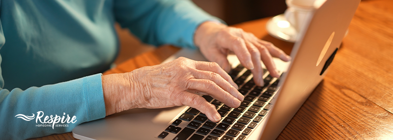 featured image from Understanding Medicare's Open Enrollment: What it Means for Your Home Medical Equipment