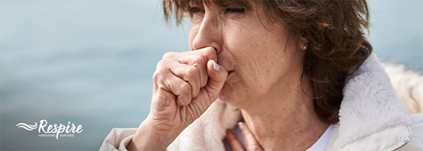 featured image from Cold Weather and COPD: How to Stay Comfortable Indoors