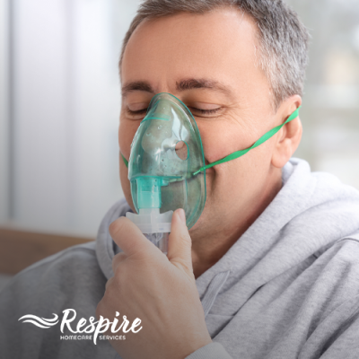 Cold and Flu Season with COPD: Prep Tips