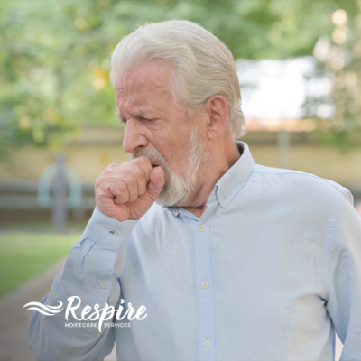 5 Tips for Avoiding Seasonal Triggers for COPD and Asthma