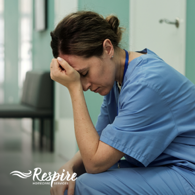 Supporting Mental Health While Managing Complex Medical Conditions