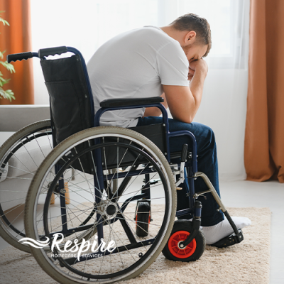 7 Tips for Supporting Your Mental Health While Living with a Chronic Illness