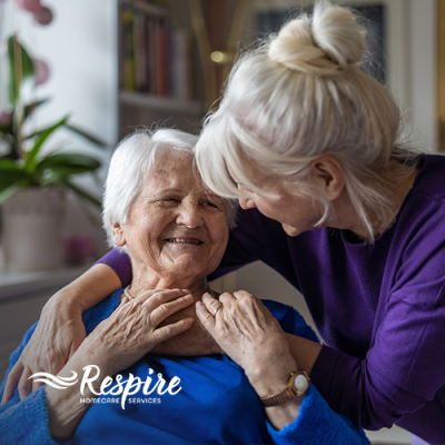 Supporting a Loved One with Alzheimer’s: Building a Home Safety Plan That Works