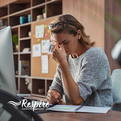 Women and Sleep Apnea: Why It’s Underdiagnosed and What to Look For