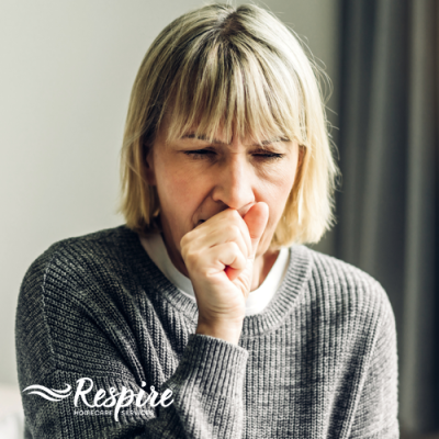 Why Heart Health Matters for COPD Patients