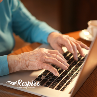 Understanding Medicare