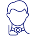 trach